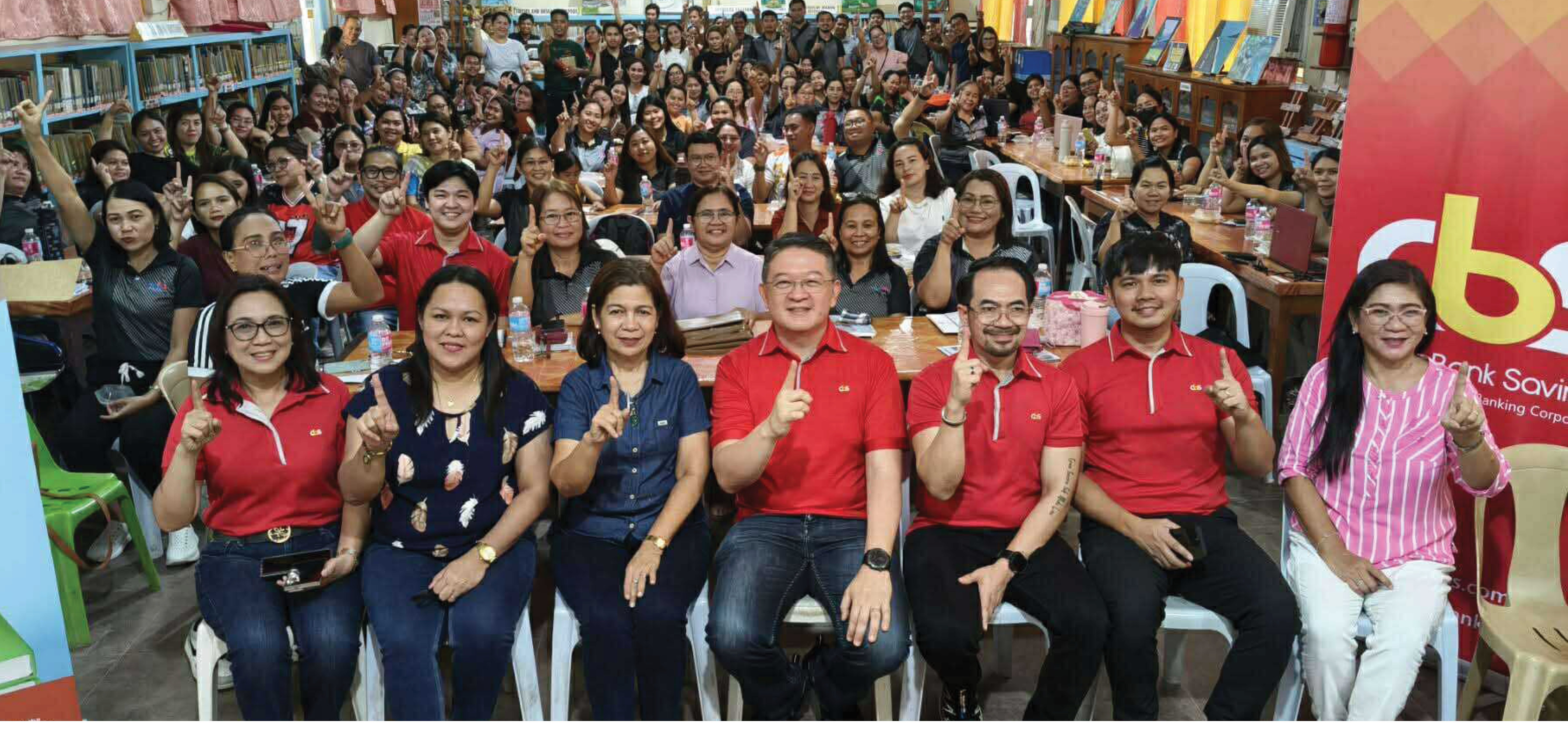 Glan Financial Wellness 2025 1